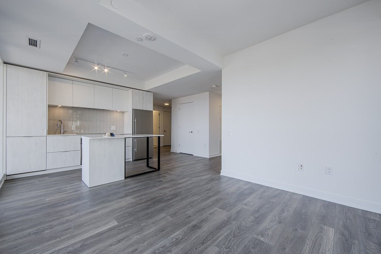 130 Artworks #809 - Photo 2 of 10