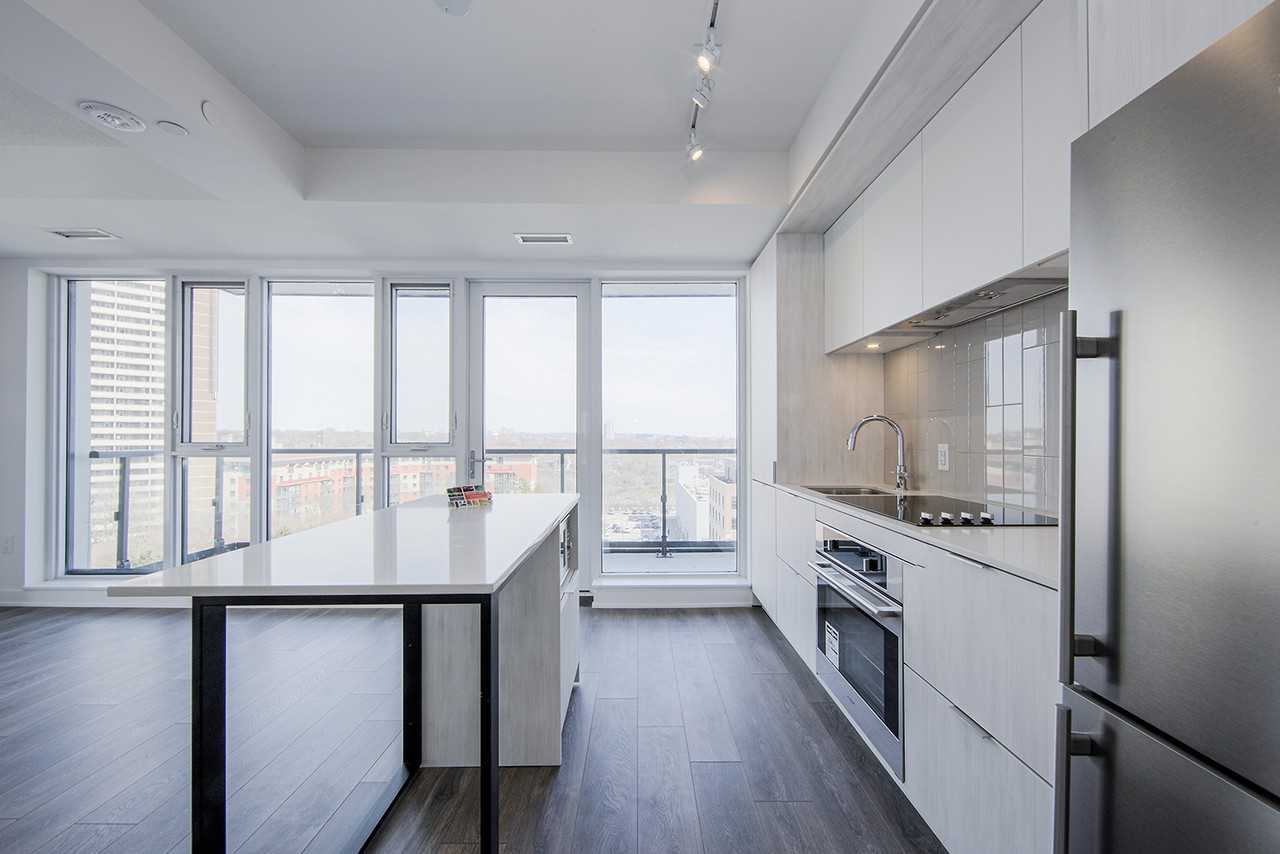 130 Artworks #809 - Photo 4 of 10