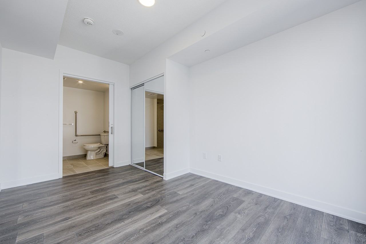 130 Artworks #809 - Photo 7 of 10