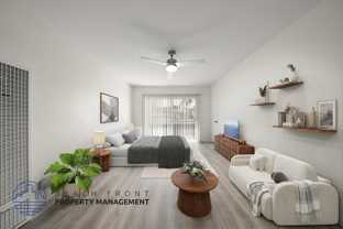 254 S. Normandie Ave. - Photo 1 of 1