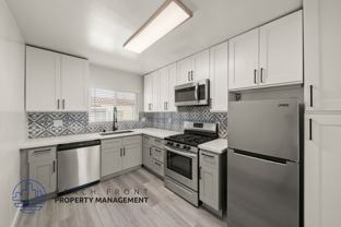 254 S. Normandie Ave. - Photo 1 of 1