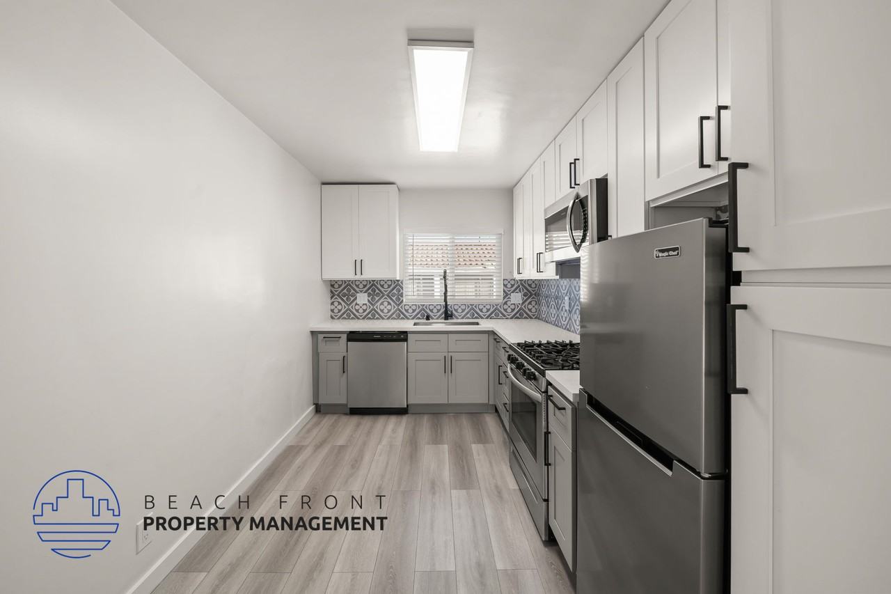 254 S. Normandie Ave. - Photo 3 of 19