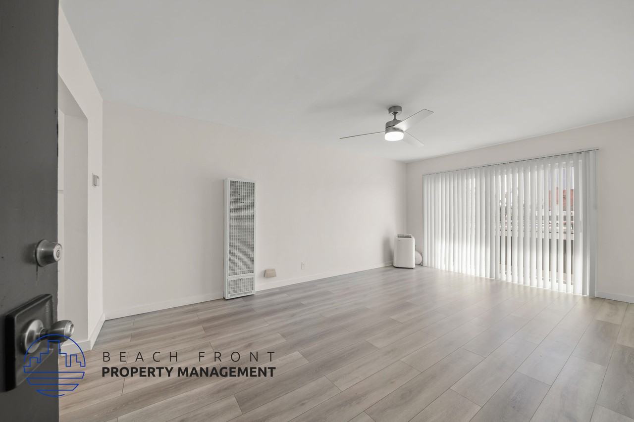 254 S. Normandie Ave. - Photo 5 of 19