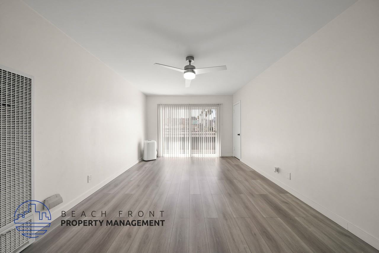 254 S. Normandie Ave. - Photo 6 of 19