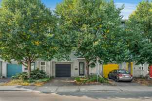 1137 Gladstone Ave #1 - Photo 1 of 1