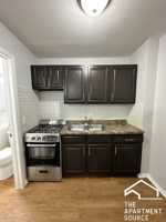 featured image of 4610 N Dover St #2C