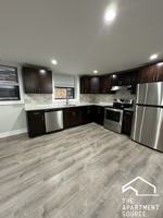 featured image of 918 Crain St