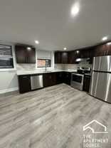 918 Crain St - Photo 1 of 1