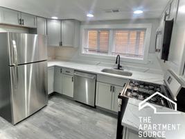 featured image of 2937 N Fairfield Ave #G