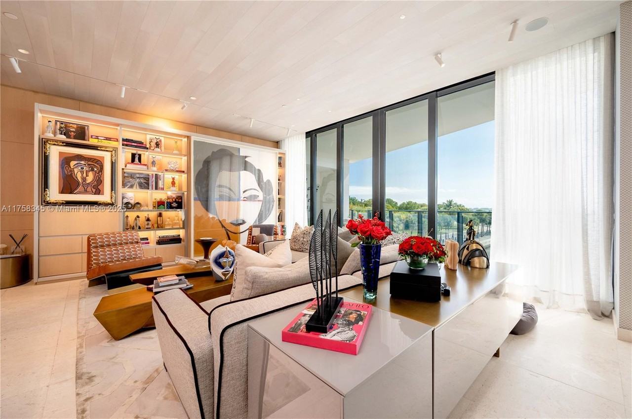 Halissee St & S Miami Ave - Photo 3 of 20