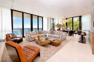 featured image of Halissee St & S Miami Ave