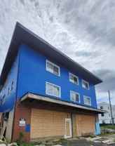 5200 Carthage Avenue - Photo 1 of 1