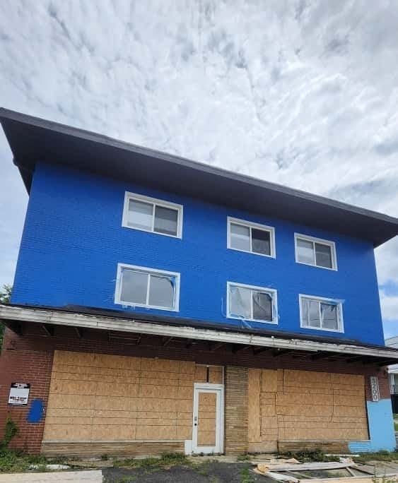 5200 Carthage Avenue - Photo 2 of 44