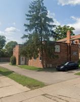 featured image of 2443 2443 Ferguson Road - OLD RADIANCE