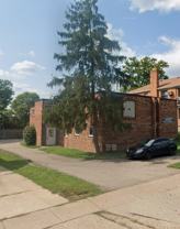 2443 Ferguson Road - Photo 1 of 1