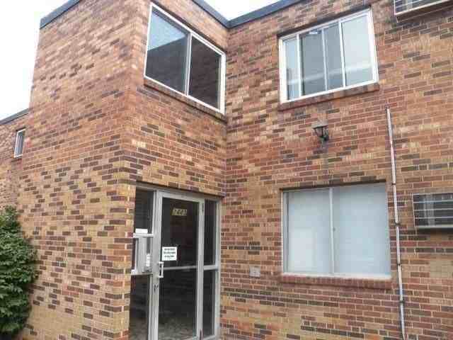 2443 Ferguson Road - Photo 2 of 28