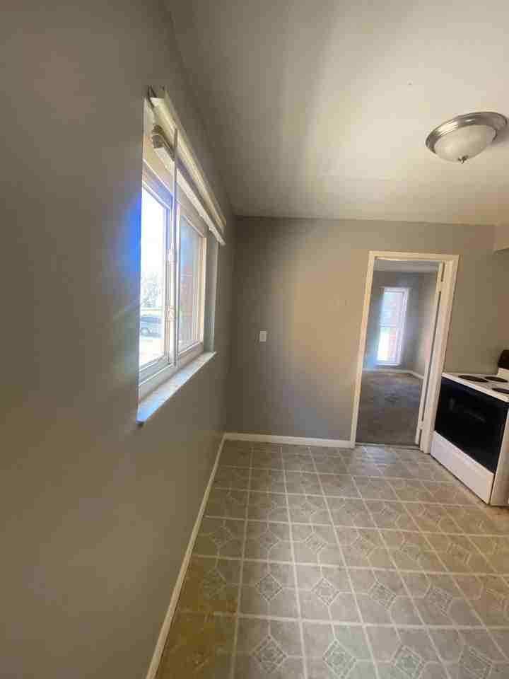 2443 Ferguson Road - Photo 3 of 28