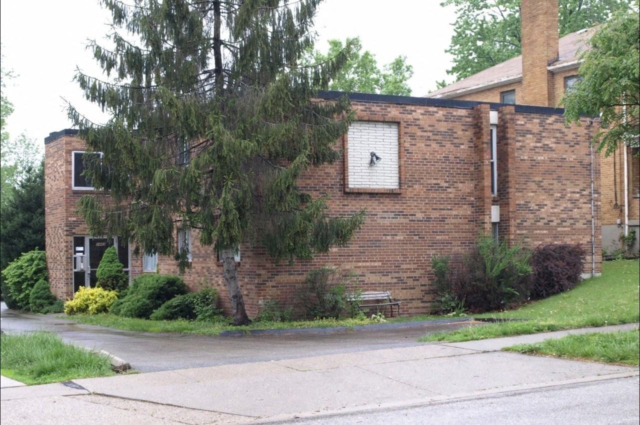 2443 Ferguson Road - Photo 5 of 28