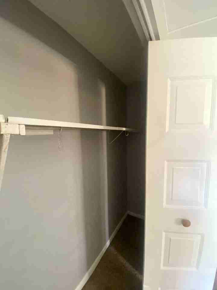 2443 Ferguson Road - Photo 7 of 28