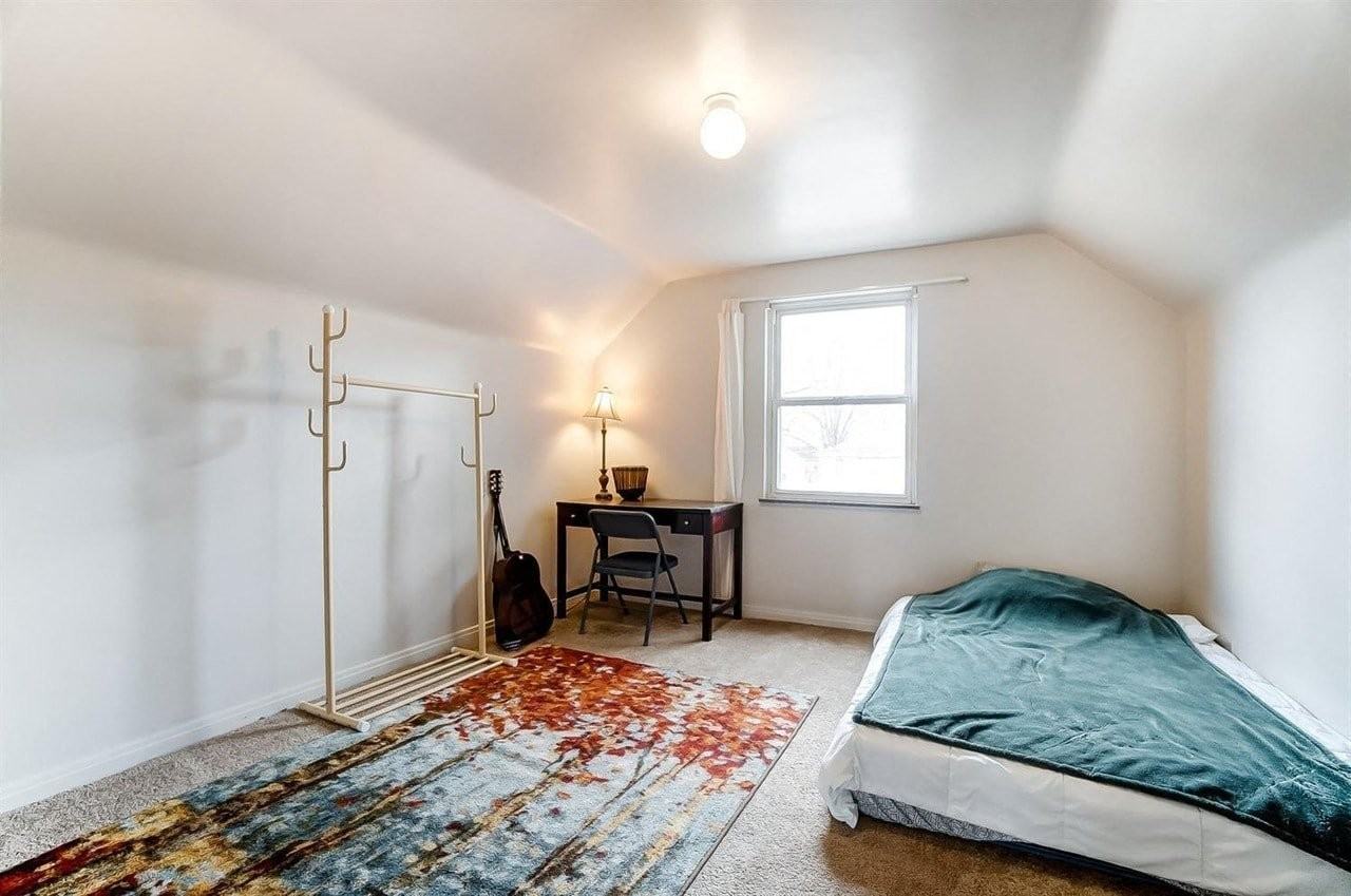 3029 S Hegry Cir - Photo 2 of 14