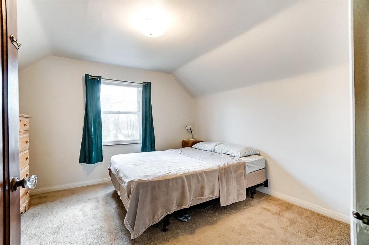 3029 S Hegry Cir - Photo 5 of 14