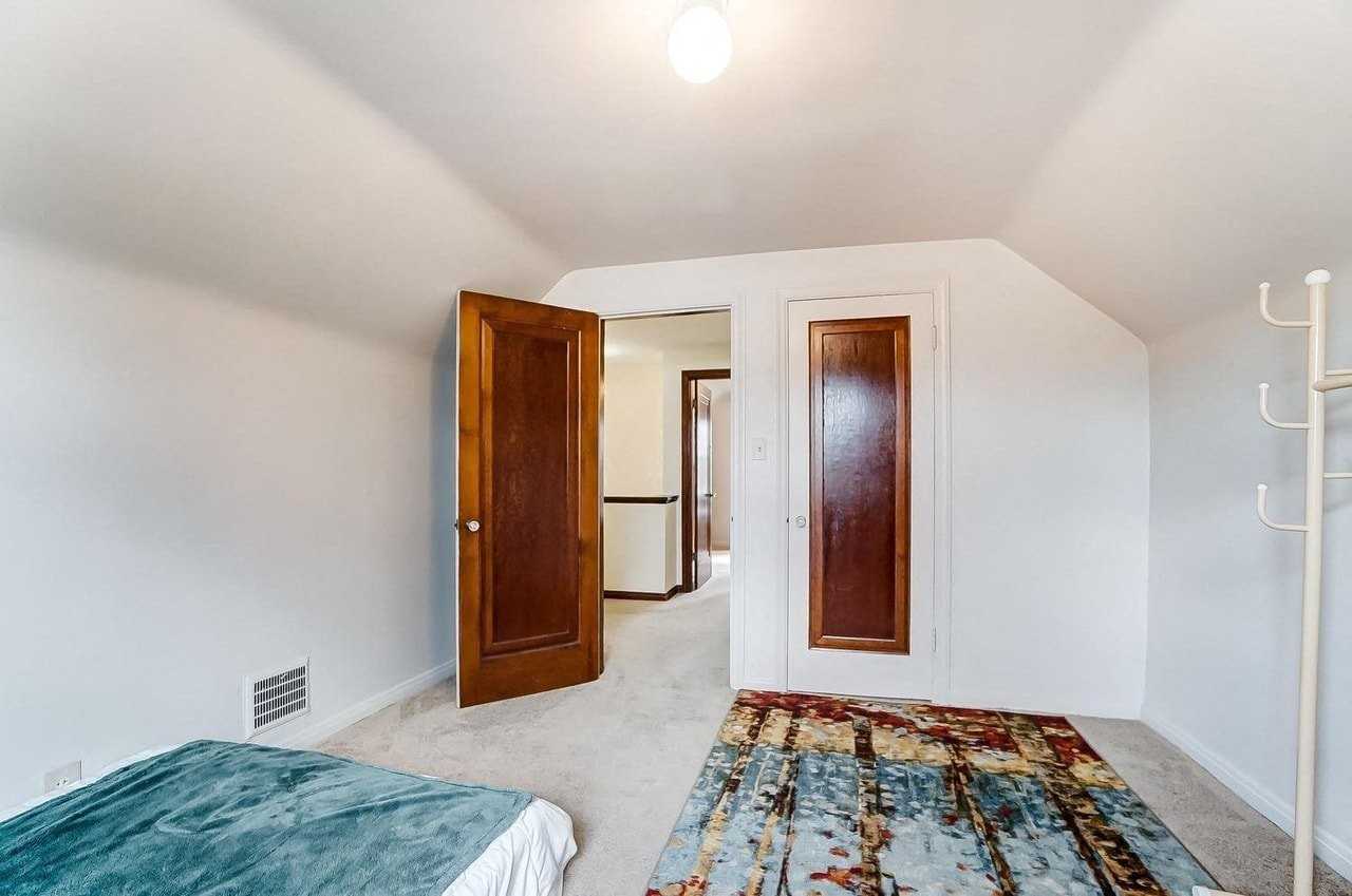 3029 S Hegry Cir - Photo 6 of 14