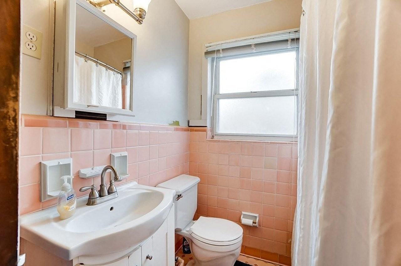 3029 S Hegry Cir - Photo 7 of 14