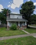 1818 Goodman Ave - Photo 1 of 1