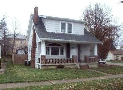 1818 Goodman Ave - Photo 2 of 3