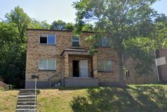 1218 Purcell Avenue - Photo 1 of 1