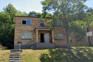 featured image of 1218 Purcell Ave