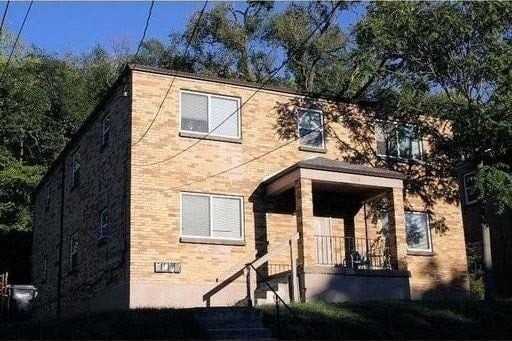 1218 Purcell Avenue - Photo 2 of 9