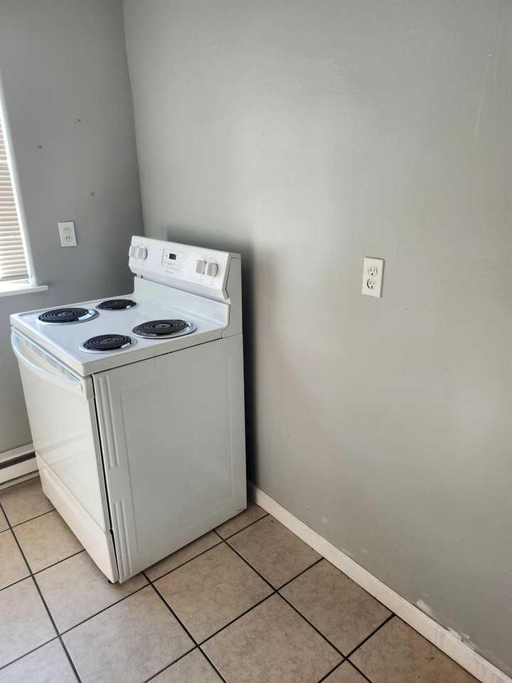 1218 Purcell Avenue - Photo 4 of 9