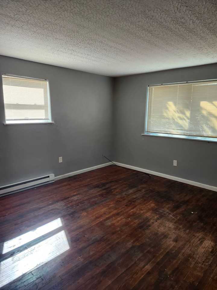 1218 Purcell Avenue - Photo 6 of 9