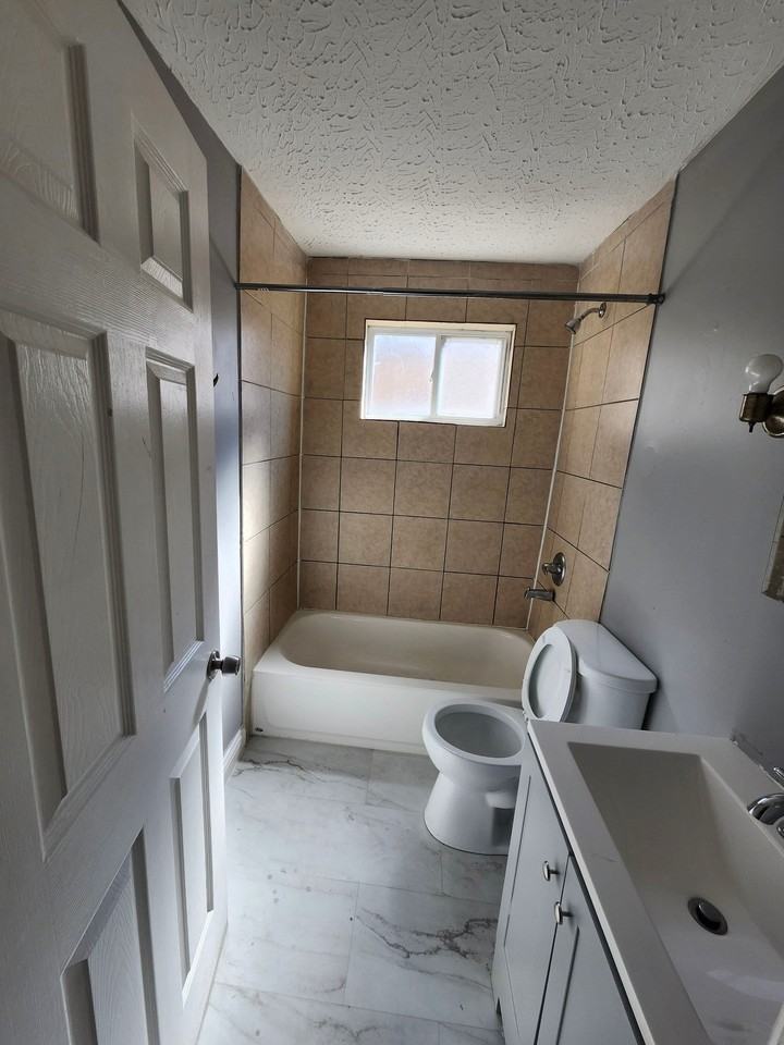 1218 Purcell Avenue - Photo 7 of 9