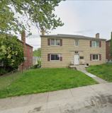 146 Glenridge Place - Photo 1 of 1