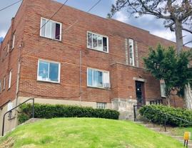 5206 Montgomery Road - Photo 1 of 1