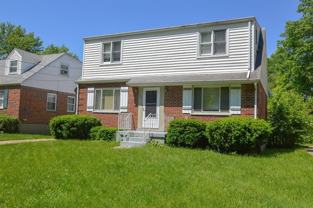 6921 Pin Oak Drive - Photo 1 of 1