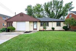 2465 Montana Ave - Photo 1 of 1