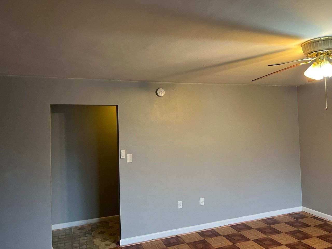 2465 Montana Ave - Photo 3 of 18