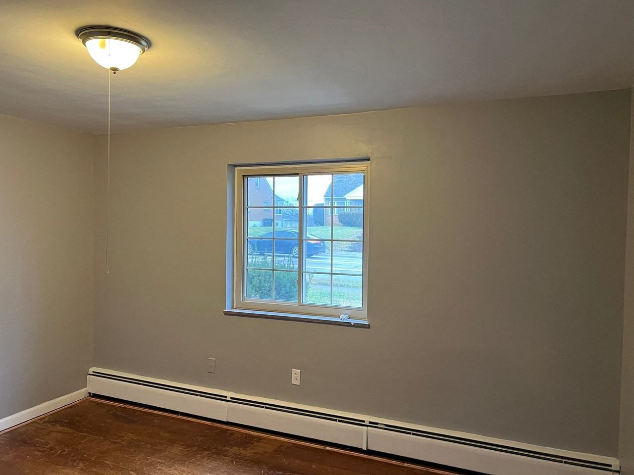 2465 Montana Ave - Photo 6 of 18