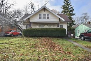 5339 Fox Rd - Photo 1 of 1
