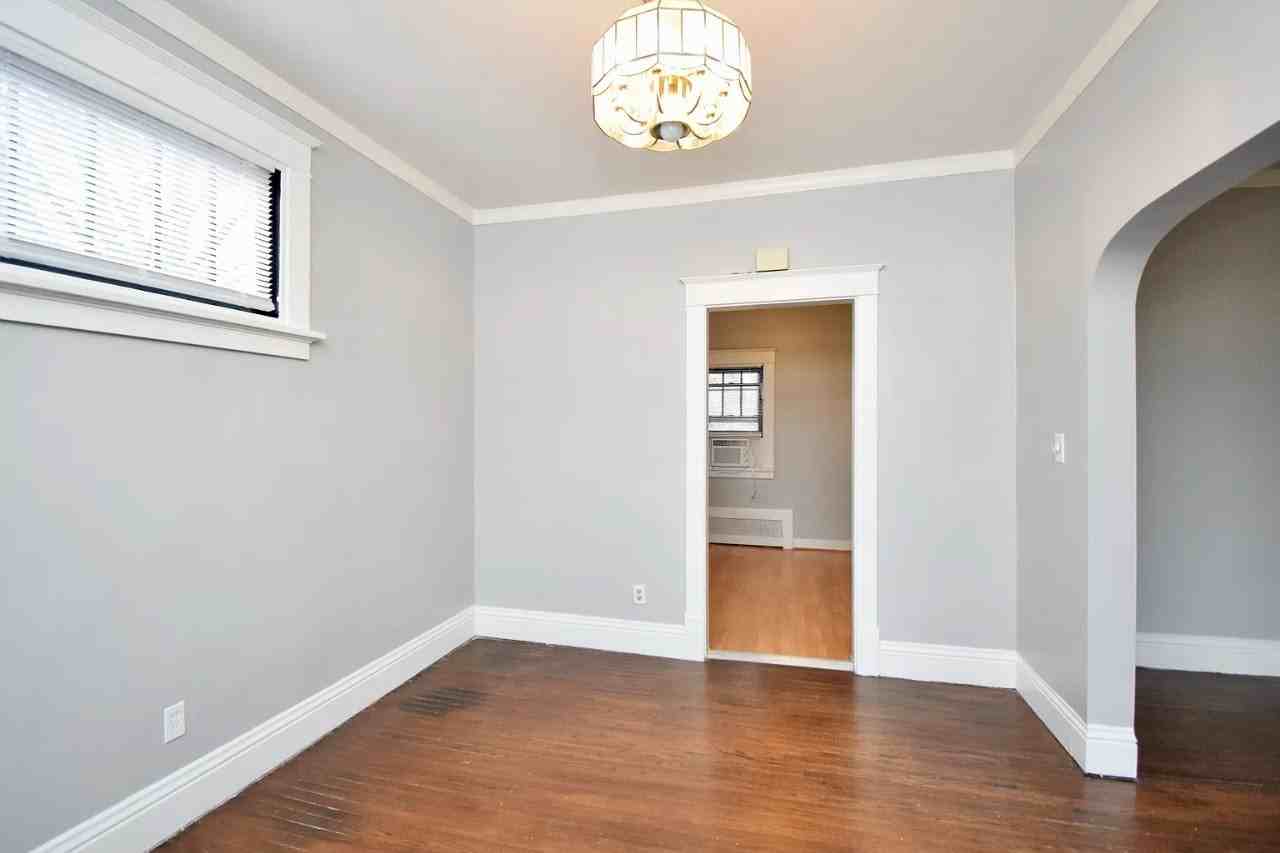 5339 Fox Rd - Photo 2 of 27