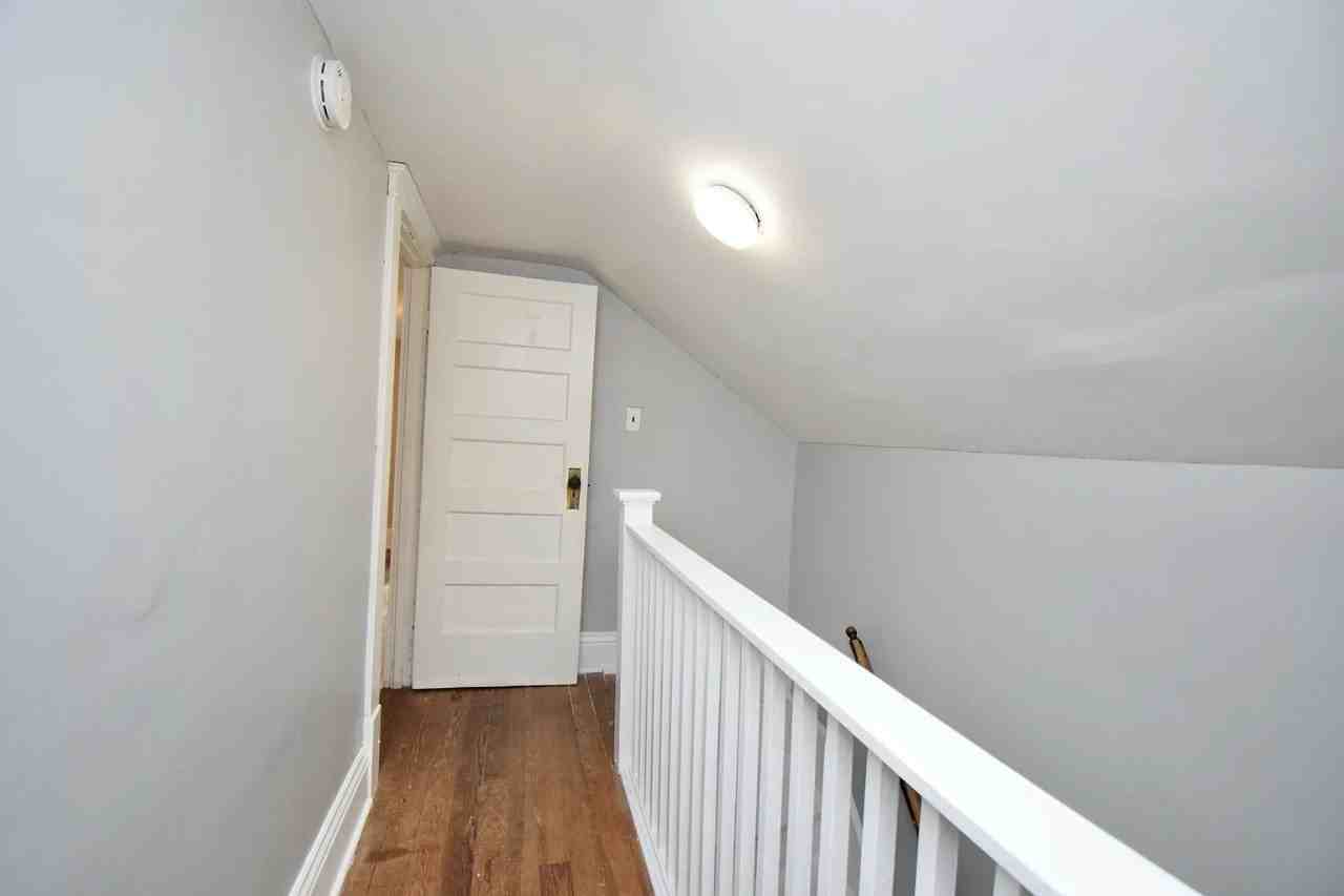 5339 Fox Rd - Photo 3 of 27