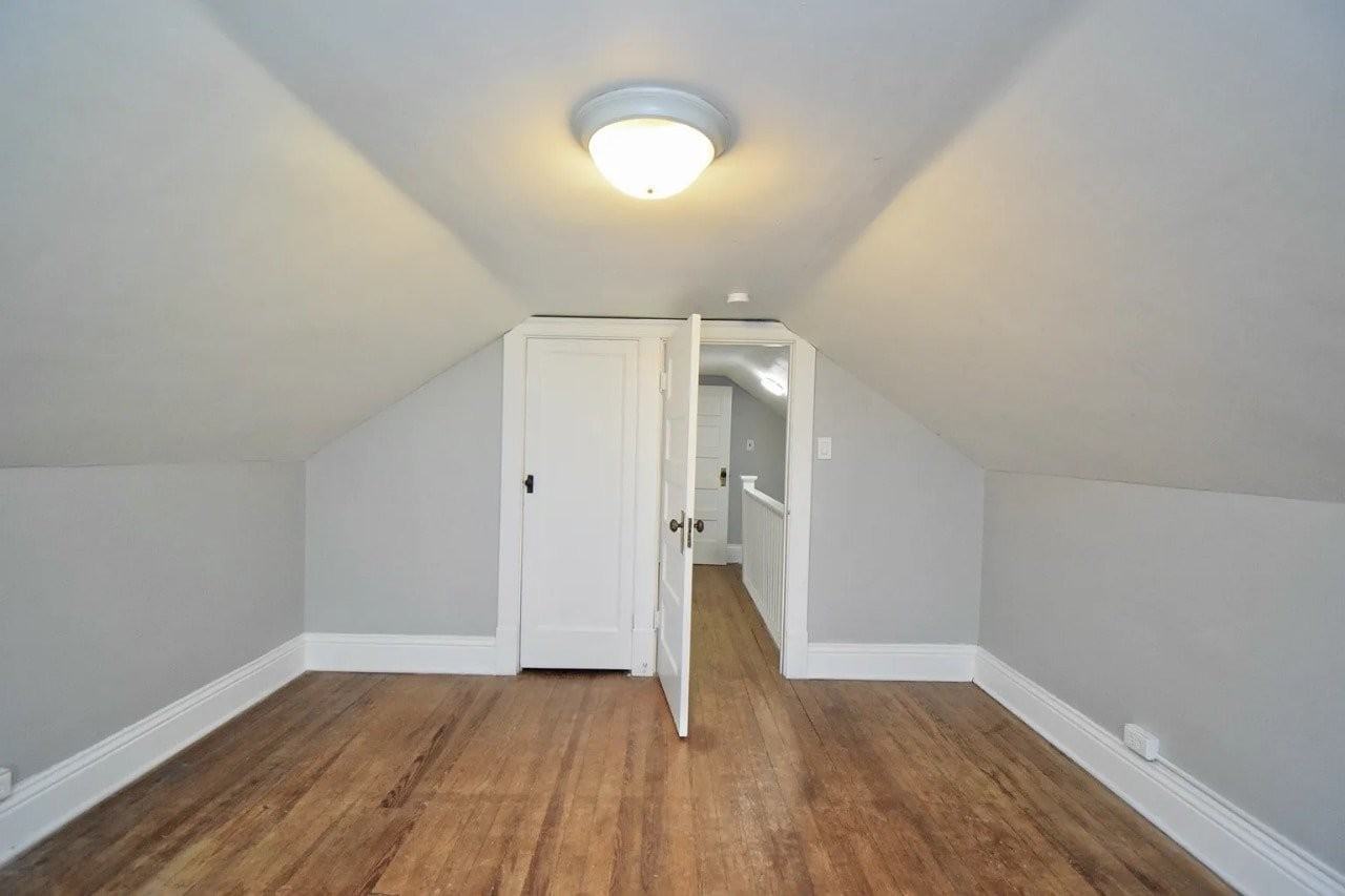 5339 Fox Rd - Photo 4 of 27