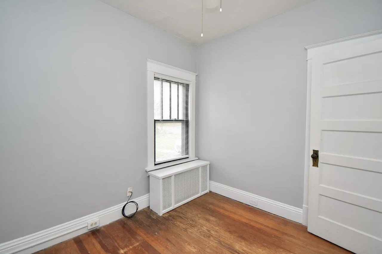 5339 Fox Rd - Photo 5 of 27