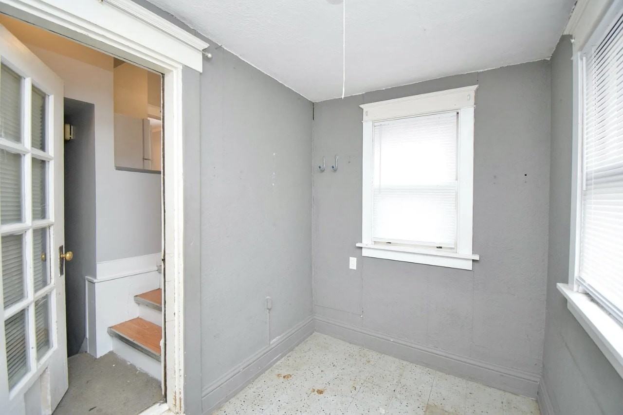 5339 Fox Rd - Photo 7 of 27