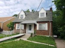 2530 Montana Ave - Photo 1 of 1