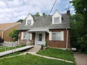 2530 Montana Ave - Photo 1 of 1