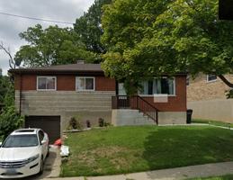 featured image of 2841 Westknolls Ln